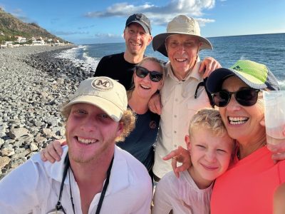 06-07-Ilha-Feliz-OpVakantie-najaar-2026-ED21_page_6_item_2-groot