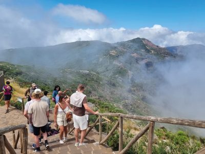 06-07-Ilha-Feliz-OpVakantie-najaar-2026-ED21_page_6_item_5