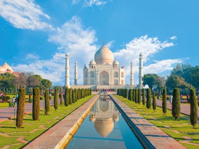 14-15-Scenic-OpVakantie-najaar-2026-ED21_page_14_item_8
