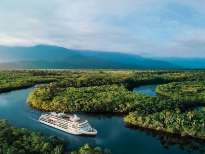 20-21-Hapag-Lloyd-OpVakantie-najaar-2026-ED21_page_21_item_2-scaled
