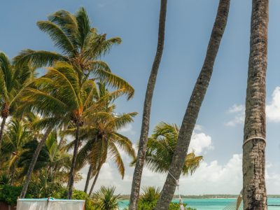 250303_OOLSG_P1_Villa1_GardenCabana_3070_MASTER-Groot