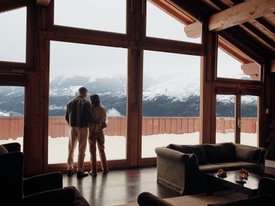 36-37-Club-Med-OpVakantie-najaar-2026-ED21_page_37_item_7-groot