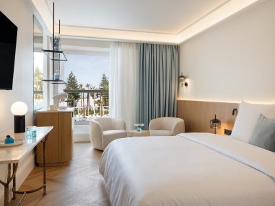 42-Grecotel-OpVakantie-najaar-2026-ED21_page_42_item_3-groot