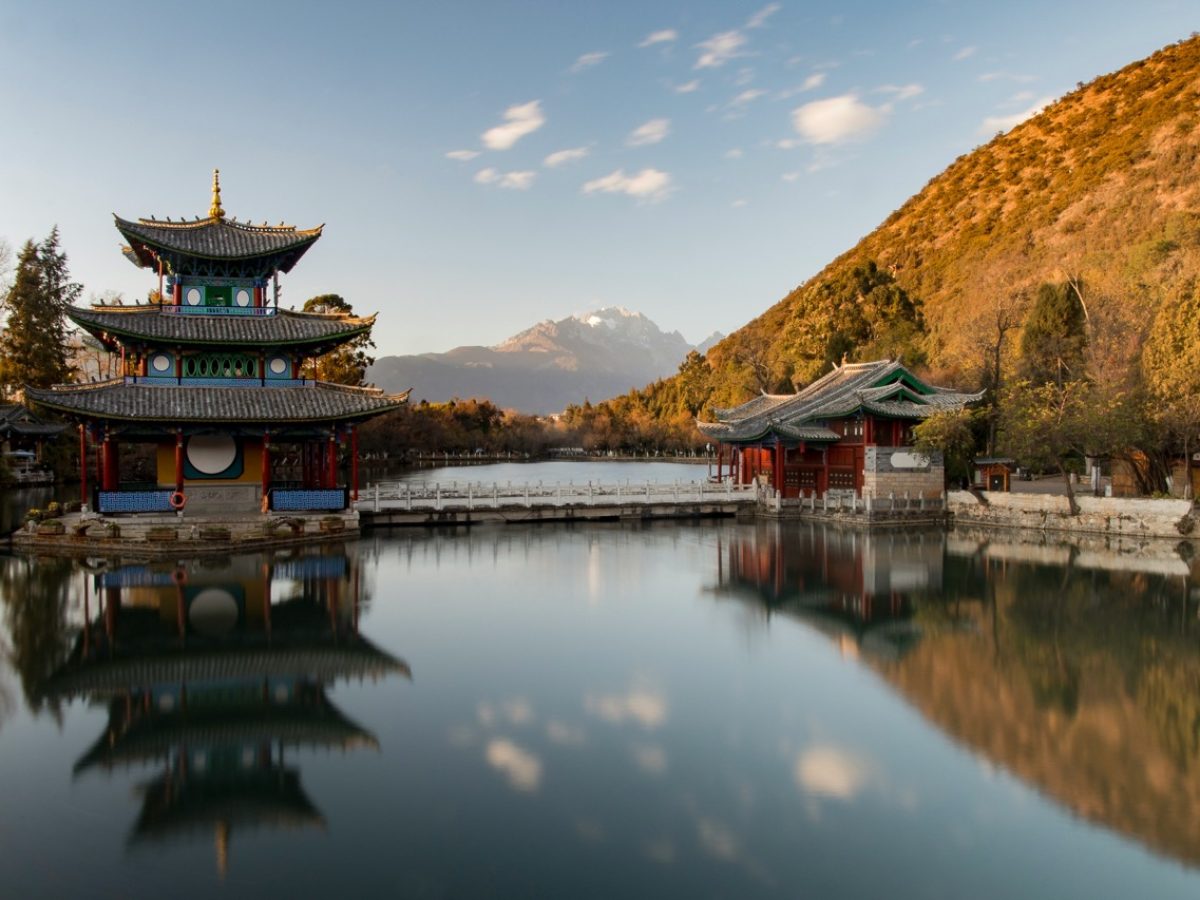 Lijiang-1-Groot