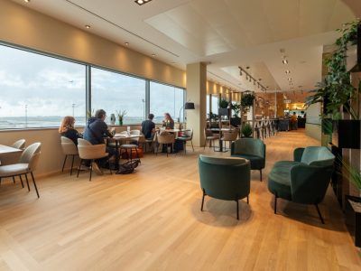 Lounge_A_-ambiance_Nov2023_1-Groot
