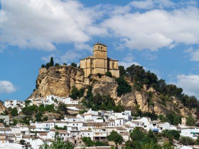 Montefrio-daniel-Sebastian-Cueto-Groot