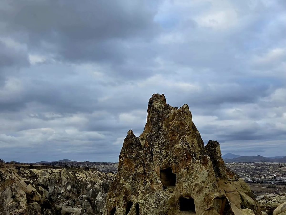 WhatsApp Image 2025-12-23 at 14.56.30