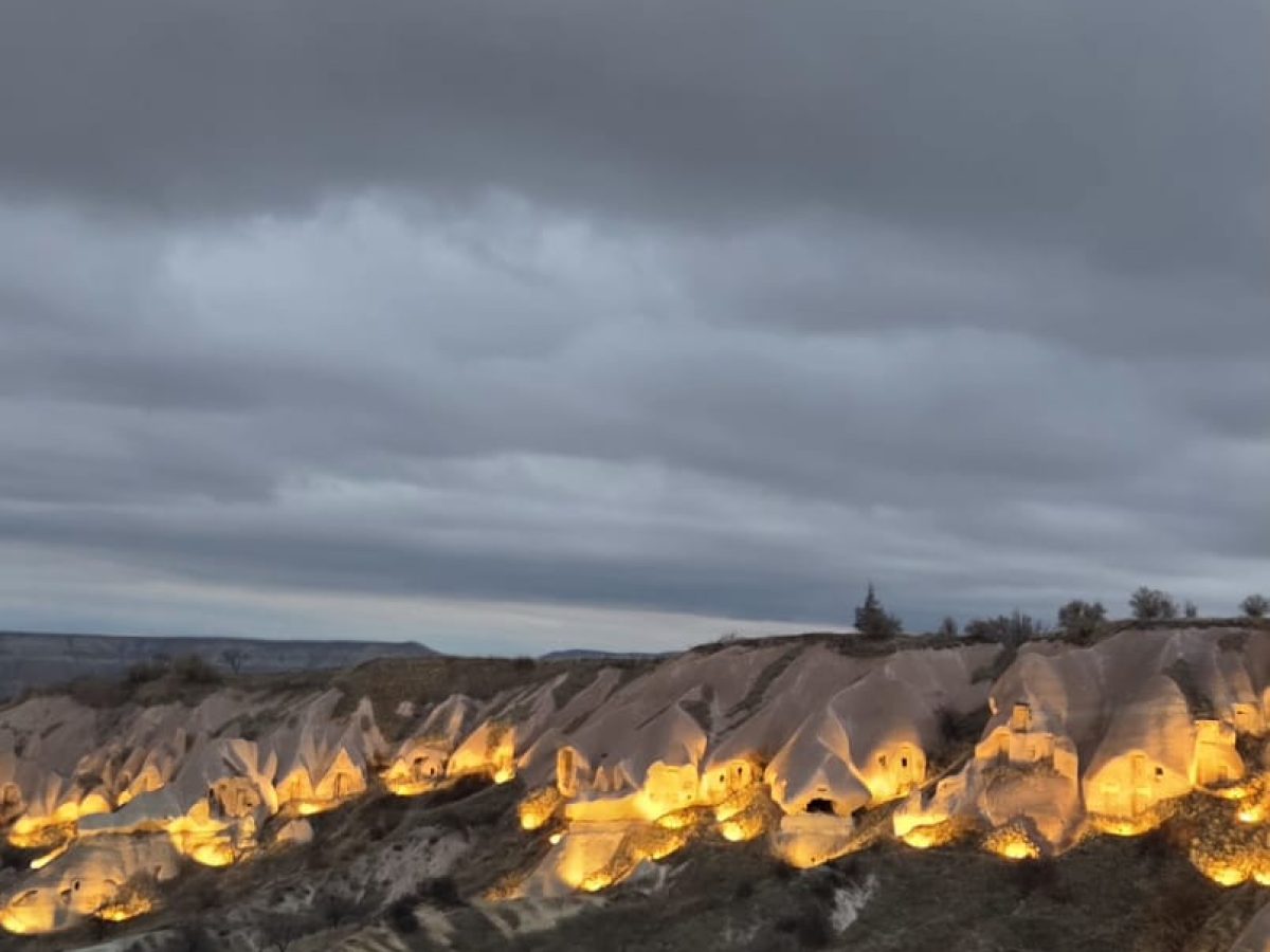 WhatsApp Image 2025-12-23 at 14.56.42