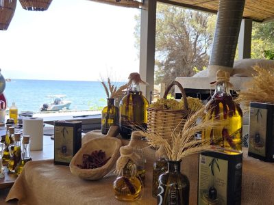 WhatsApp Image 2026-07-29 at 09.35.52