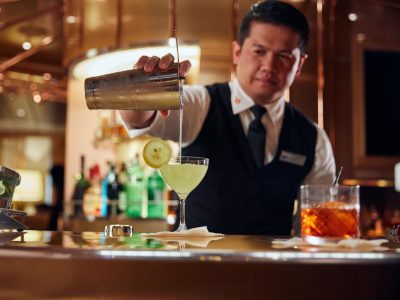 holland-america-line-have-it-all-1