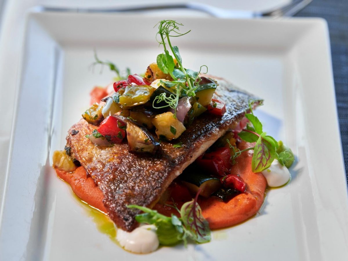 holland-america-line-have-it-all-6