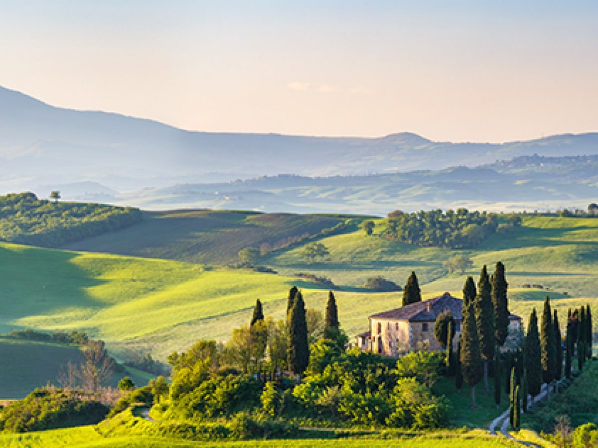 italie_640x316