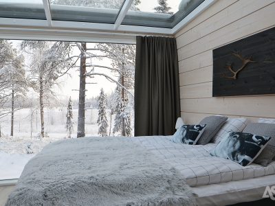 ruka-glass-village-avonturenweek-inrichting