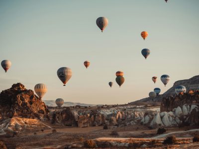 timur-garifov-vCArUMDcHCQ-unsplash