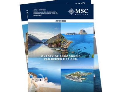 visual-brochures-msc-bib-december-2025