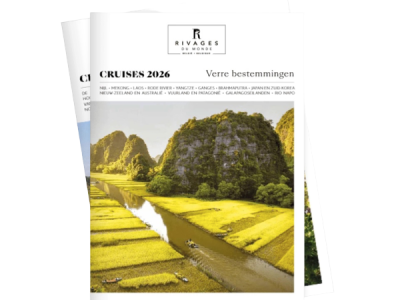 visual-brochures-rivages-du-monde-bib-december-2025