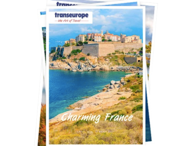 visual-brochures-transeurope-bib-december-2025