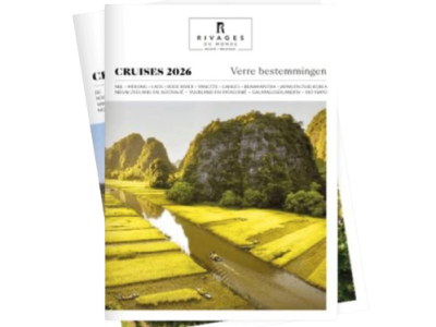 visual-rivages-du-monde-brochures-december-2025