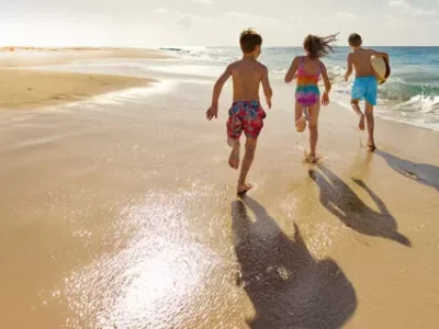 xTUI-vroegboek-winter-1024x320.jpg.pagespeed.ic.7nne09pau6